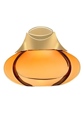 Agallocha Arabia Felix Collection Tedallal Man fragrance bottle