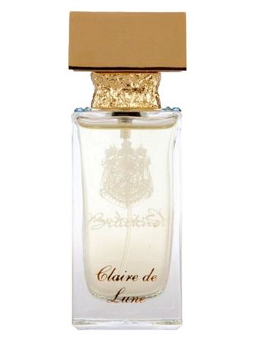 Parfumerie Bruckner Clair de Lune fragrance bottle