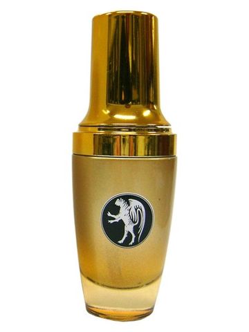 Art Deco Perfumes Cruciatus fragrance bottle