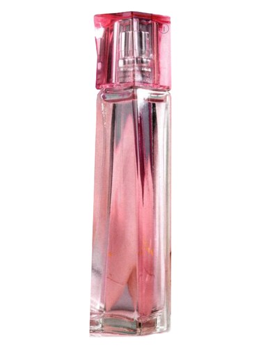 Fleur de Sante Fallen Angel fragrance bottle