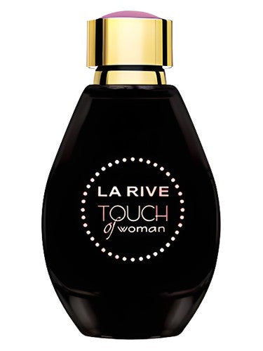 La Rive Touch of Woman