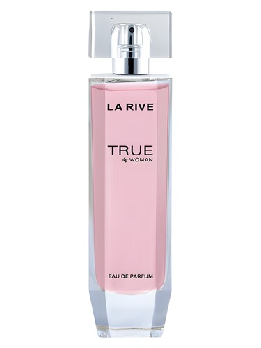La Rive True by Woman