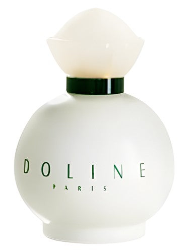 Via Paris Parfums Doline
