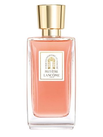 Lancôme Peut-Etre (La Collection Fragrances) fragrance bottle