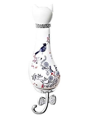 Novae Plus Oriental fragrance bottle
