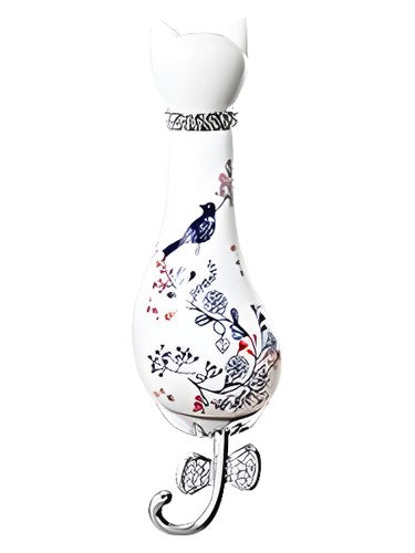 Novae Plus Oriental fragrance bottle