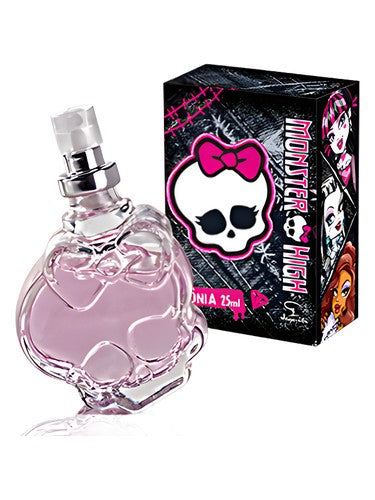 Jequiti Monster High Skullette