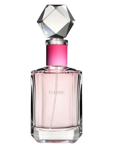 Elisire Elixir Absolu fragrance bottle