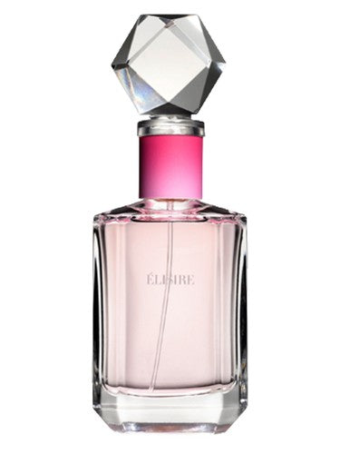 Elisire Elixir Absolu fragrance bottle