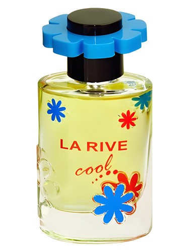La Rive Style Cool