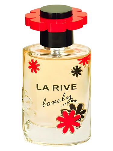 La Rive Style Lovely