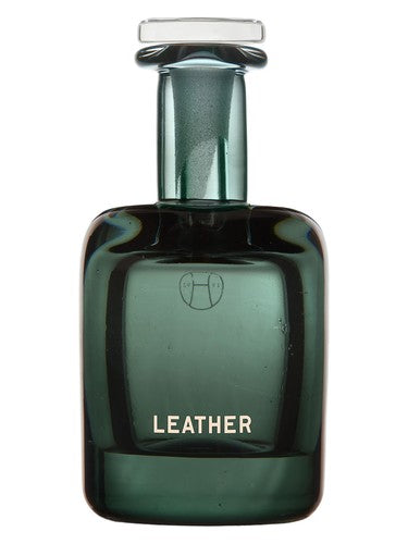 Perfumer H Leather