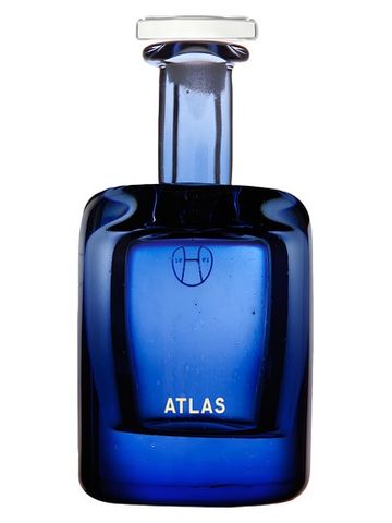 Perfumer H Atlas fragrance bottle
