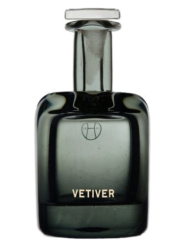 Perfumer H Vetiver fragrance bottle