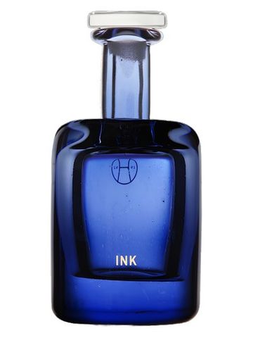 Perfumer H Ink fragrance bottle