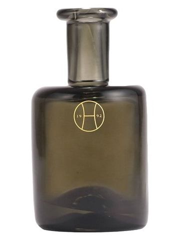 Perfumer H Green fragrance bottle