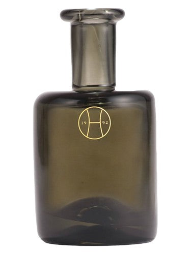 Perfumer H Green