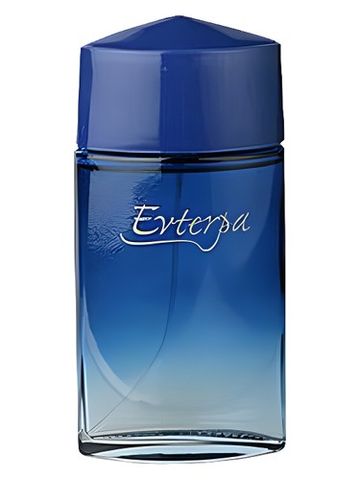 Evterpa 1991 Sin fragrance bottle