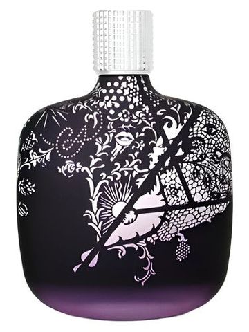 Christian Lacroix Tumulte pour Homme fragrance bottle