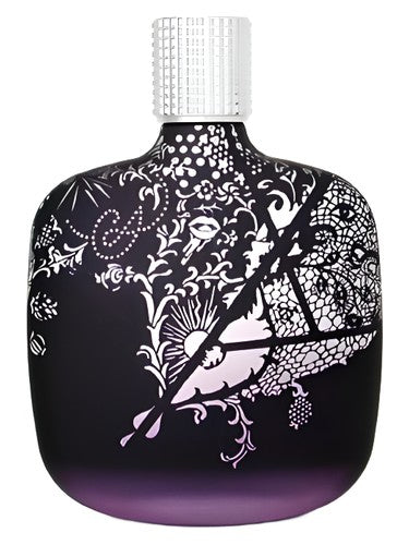 Christian Lacroix Tumulte pour Homme fragrance bottle