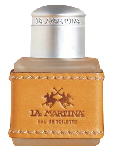 La Martina La Martina Hombre