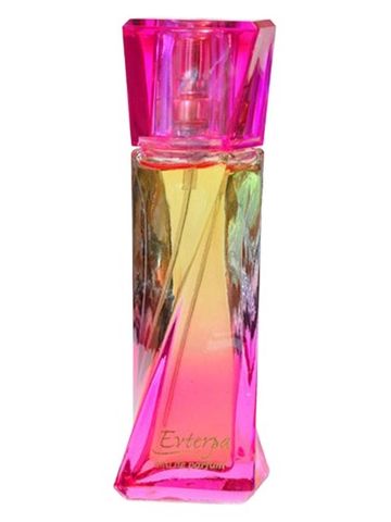 Evterpa Evterpa Illuzia fragrance bottle