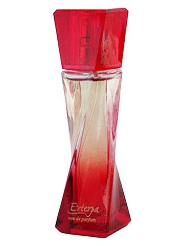 Evterpa Vinagi Nezavisima fragrance bottle