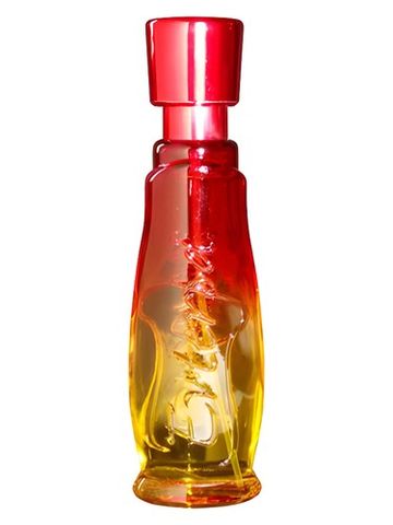 Evterpa Evterpa Classic fragrance bottle
