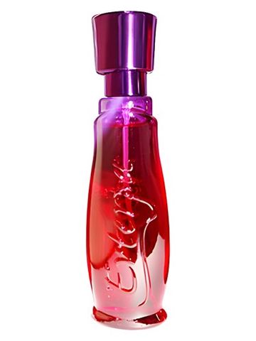 Evterpa Za Brunetki fragrance bottle