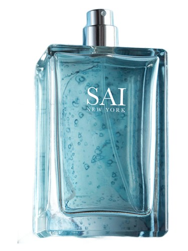 SAI New York Y&A