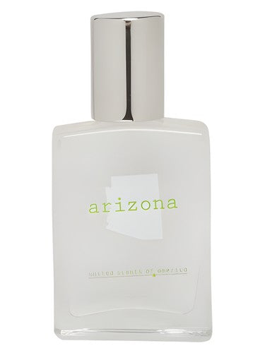 United Scents of America Arizona