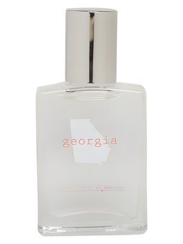United Scents of America Georgia