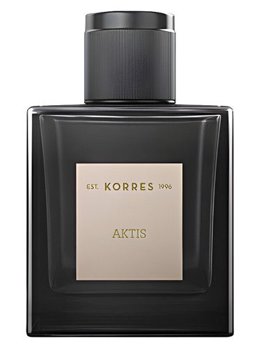 Korres Aktis
