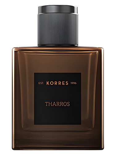 Korres Tharros