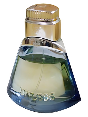 Panouge Unless fragrance bottle
