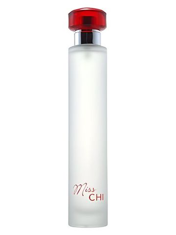 Chi Miss Chi fragrance bottle