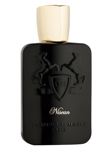 Parfums de Marly Nisean fragrance bottle