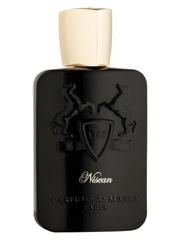Parfums de Marly Nisean fragrance bottle