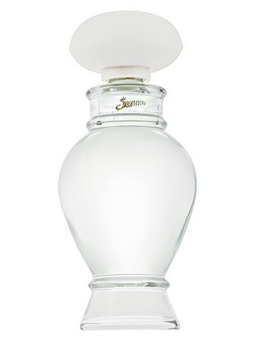 O Boticario Sienna fragrance bottle