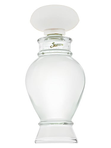 O Boticario Sienna fragrance bottle
