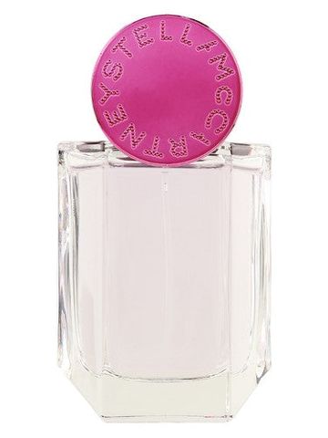 Stella McCartney Pop fragrance bottle