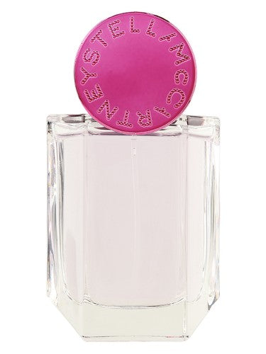 Stella McCartney Pop fragrance bottle