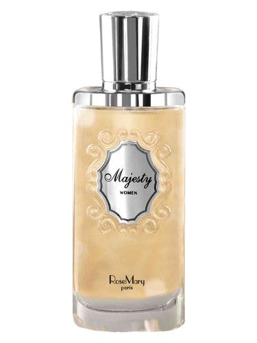 RoseMary Majesty Women