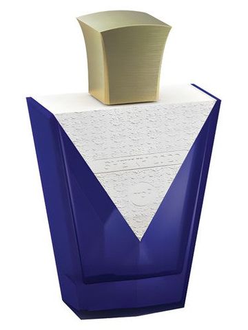 MPF Sheikh 2020 fragrance bottle