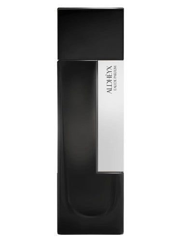 Laurent Mazzone Parfums Aldhèyx