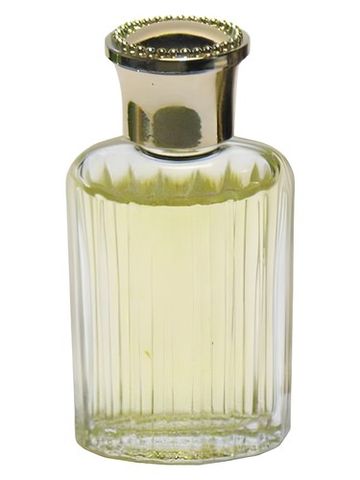 Nina Ricci Signoricci 2 fragrance bottle