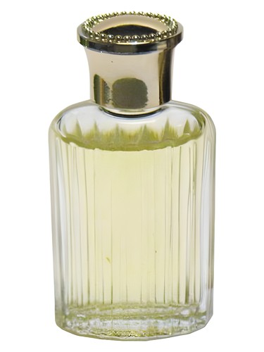 Nina Ricci Signoricci 2 fragrance bottle