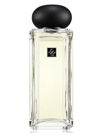 Jo Malone London Silver Needle Tea fragrance bottle