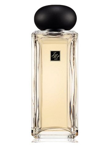 Jo Malone London Oolong Tea fragrance bottle