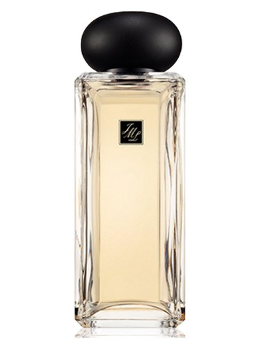 Jo Malone London Oolong Tea fragrance bottle